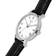 Tissot T-Classic Everytime Small (T109.210.16.033.00)