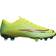 Nike Mercurial Vapor 13 Academy MDS FG/MG M - Lemon Venom/Black/Aurora Green