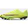 Nike Mercurial Vapor 13 Academy MDS FG/MG M - Lemon Venom/Black/Aurora Green