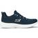 Skechers Dynamight W - Navy