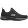 Skechers Dynamight W - Black