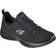 Skechers Dynamight W - Black