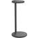 Flos Oblique QI Table Lamp 35cm