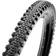 Maxxis Minion SS SilkWorm/EXO/TR 27.5x2.30(58-584)