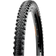 Maxxis Minion SS SilkWorm/EXO/TR 27.5x2.30(58-584)