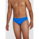 Speedo Essentials Endurance + 7cm Brief - Blue