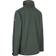 Trespass Rainthan Waterproof Jacket - Olive