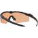 Oakley Ballistic OO9146-20