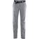 Maier Sports Inara Slim Pants - Sleet