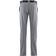 Maier Sports Inara Slim Pants - Sleet