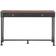 vidaXL 247619 Console Table 30x120cm