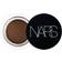 NARS Soft matte Complete Concealer Dark Coffee