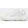 Adidas Ozelia W - Cloud White/Crystal White