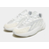 Adidas Ozelia W - Cloud White/Crystal White