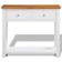 vidaXL 247124 Console Table 30x83cm