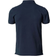 Nimbus Harvard Stretch Deluxe Polo Shirt - Navy