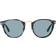 Persol PO3108S 1114/56