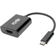 Tripp Lite USB C-HDMI M-F 3.1 (Gen.1) 0.2m