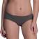 Anita Essentials Hipster Brief - Anthracite