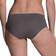 Anita Essentials Hipster Brief - Anthracite