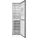 Indesit INFC850TI1SAQUA1 Silver