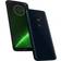 Motorola Moto G7 Plus 64GB Dual SIM