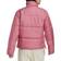 Adidas Short Puffer Jacket - Rose Tone