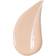 Estée Lauder Re-Nutriv Ultra Radiance Liquid Foundation SPF20 1N2 Ecru