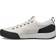 Scarpa Spirit - Cloud Gray