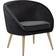 Beliani Tromso Armchair 73cm