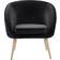 Beliani Tromso Armchair 73cm