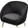 Beliani Tromso Armchair 73cm