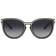 Michael Kors Brisbane Polarized MK1077 1014T3