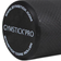 Gymstick Core Roller 45cm