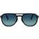 Persol Polarised PO3235S 95/S3