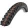 Schwalbe Magic Mary HS 447 Evo Super Trail 27.5x2.40(62-584)