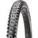 Maxxis Minion DHF Plus 3C/EXO/TR 27.5x2.80(71-584)