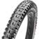 Maxxis Minion DHF Plus 3C/EXO/TR 27.5x2.80(71-584)