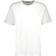 Acne Studios Nash Face Crew Neck T-shirt Unisex - Optic White