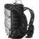 Black Diamond Distance 15 Backpack - Alloy