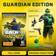 Tom Clancy's Rainbow Six: Extraction - Guardian Edition (PS5)