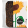 Biona Organic Rye Bread Sunflower Seed 500g