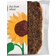 Biona Organic Rye Bread Sunflower Seed 500g