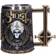 Papa Emeritus III Beer Glass 60cl