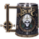 Papa Emeritus III Beer Glass 60cl