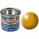 Revell Email Color Yellow Silk 14ml