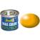 Revell Email Color Yellow Silk 14ml