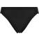 Sloggi Body Adapt High Leg Brief - Black