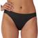 Sloggi Body Adapt High Leg Brief - Black