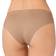 Sloggi Body Adapt High Leg Brief - Nostalgic Brown